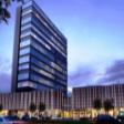 Commercial office space for lease In paras Trinity ,Golf Course Extn Road, Gurgaon   Commercial Office space Lease Golf Course Extension Road Gurgaon